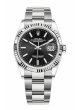  Datejust 126234