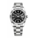  Datejust 126234