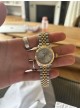 Rolex Datejust 279173 279173