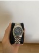  datejust 1601 3549