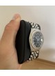  datejust 1601 3549