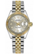 Rolex Datejust 279173 279173