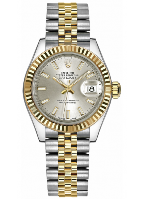  Datejust 279173 279173