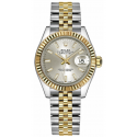  Datejust 279173 279173