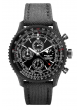  Navitimer 1461 Chronographe BlackSteel 48mm M19380