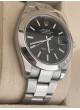  Datejust 126300 126300