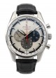 Zenith El Primero chronomaster