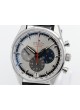 Zenith El Primero chronomaster