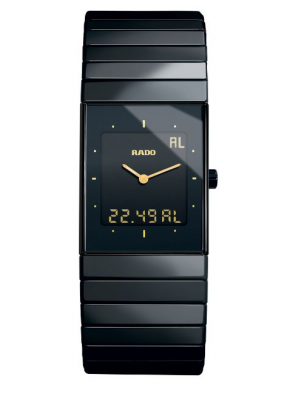 RADO 0119303243016