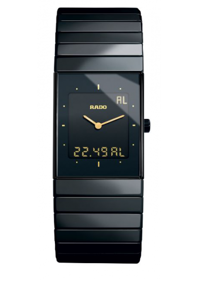 RADO 0119303243016