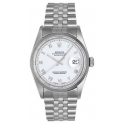  Datejust Datejust reference 16000