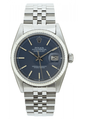  datejust 1601 3549