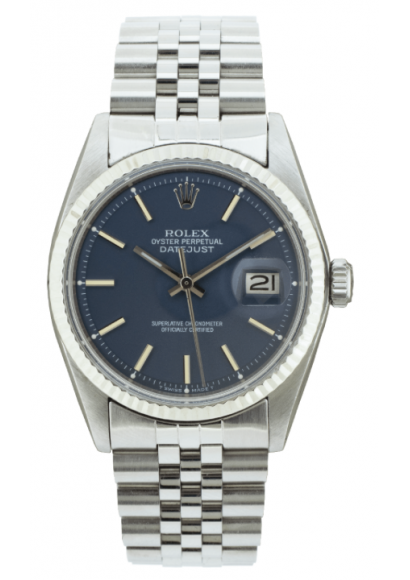  datejust 1601 3549