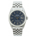  datejust 1601 3549