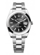  Datejust 126300 126300