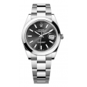  Datejust 126300 126300