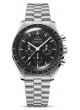  Speedmaster Professional 