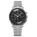  Speedmaster Professional 