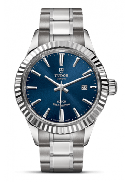 Tudor Style 12510-0013