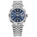  Datejust 126234