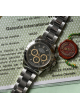 Rolex Daytona 16520 Patrizzi serie W