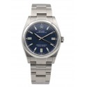  Oyster Perpetual NEW 2023 36 126000