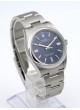 Rolex Oyster Perpetual NEW 2023 36 126000