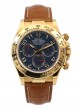 Rolex Daytona 116518 116518