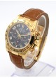 Rolex Daytona 116518 116518