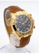 Rolex Daytona 116518 116518