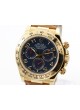 Rolex Daytona 116518 116518