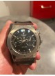 Hublot Classic Fusion Chronograph 521.NX.1170.RX