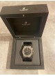 Hublot Classic Fusion Chronograph 521.NX.1170.RX