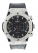 Hublot Classic Fusion Chronograph 521.NX.1170.RX