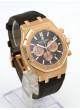 Audemars Piguet Royal oak 26331OR.OO.D821CR01