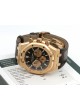 Audemars Piguet Royal oak 26331OR.OO.D821CR01