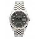  Datejust