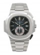 Patek Philippe Nautilus 5980/1A-001