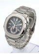 Patek Philippe Nautilus 5980/1A-001