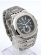 Patek Philippe Nautilus 5980/1A-001