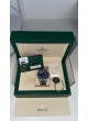  Submariner Date 126613LB