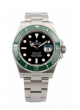 Rolex Submariner 126610LV