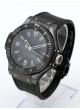 Hublot Big Bang King limited edition 322.CM.1110.RX