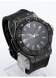 Hublot Big Bang King limited edition 322.CM.1110.RX