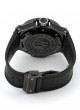 Hublot Big Bang King limited edition 322.CM.1110.RX