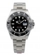 Rolex Sea Dweller 50th anniversary NEW 2023 126600