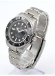 Rolex Sea Dweller 50th anniversary NEW 2023 126600