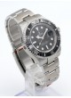 Rolex Sea Dweller 50th anniversary NEW 2023 126600