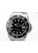 Rolex Sea Dweller 50th anniversary NEW 2023 126600