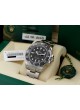 Rolex Sea Dweller 50th anniversary NEW 2023 126600